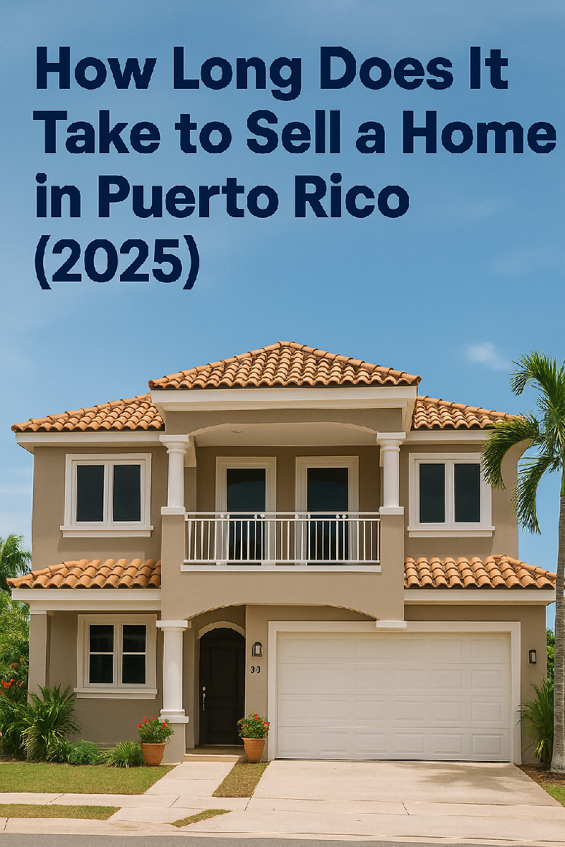 how-long-to-sell-home-in-puerto-rico-2025